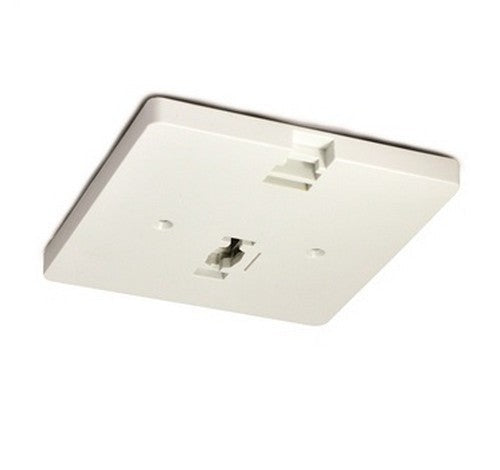Nora Lighting NT-337S LED Track Head