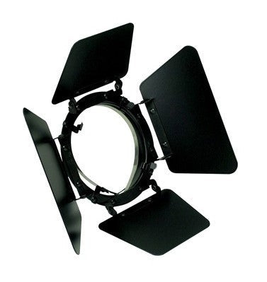 Nora Lighting NT-338 LED Track Head