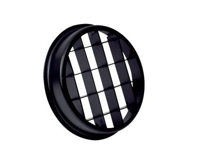 Nora Lighting NT-341 LED Track Head