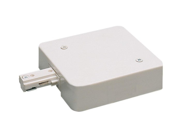 Nora Lighting NT-348W/0.5A Track Lighting