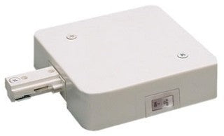 Nora Lighting NT-348W/5A Track Lighting