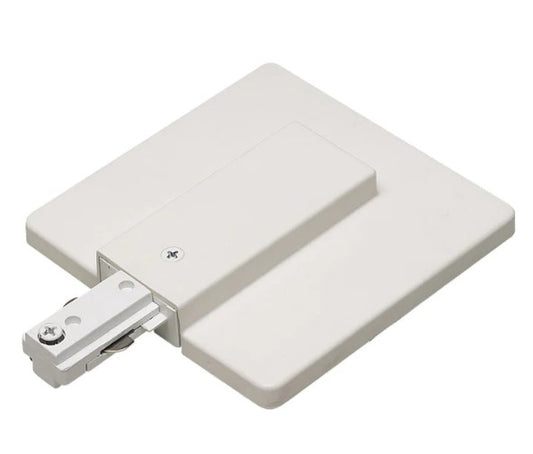 Nora Lighting NT-352W Track Lighting