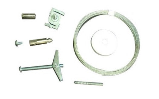 Nora Lighting NT-355/20 Track Lighting