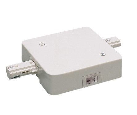 Nora Lighting NT-358W/7.5A Track Lighting