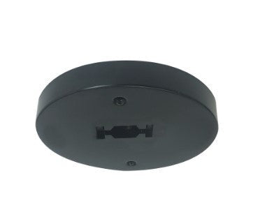 Nora Lighting NT-366B LED Track Head