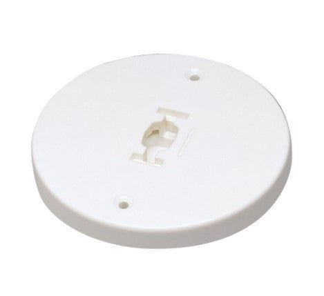 Nora Lighting NT-366W LED Track Head