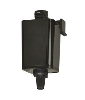Nora Lighting NT-368B/J Track Lighting