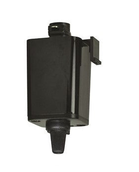 Nora Lighting NT-368B Track Lighting