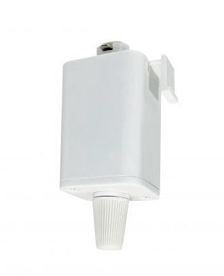 Nora Lighting NT-368W Track Lighting