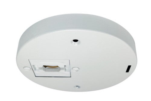 Nora Lighting NT-379W LED Track Head