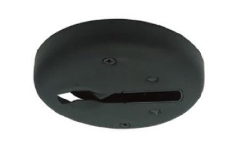 Nora Lighting NT-380B LED Track Head