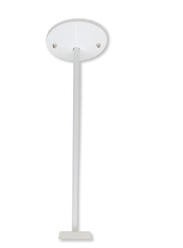 Nora Lighting NT-396B Track Lighting