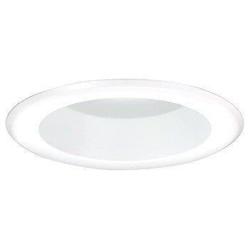 Nora Lighting NT-5000W LED Trim