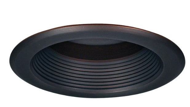 Nora Lighting NT-5001BZ LED Trim