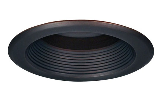 Nora Lighting NT-5001BZ LED Trim