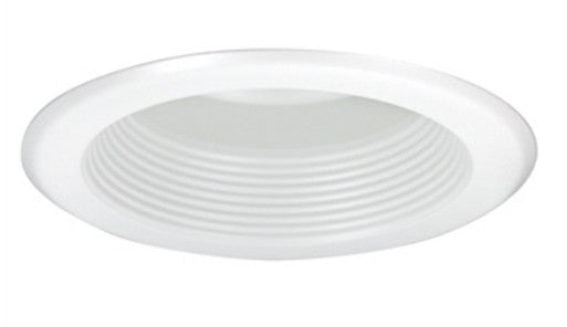 Nora Lighting NT-5001W LED Trim