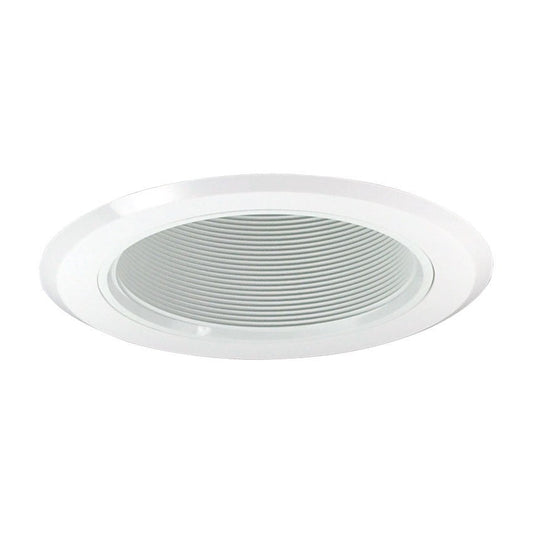 Nora Lighting NT-5012W LED Baffle