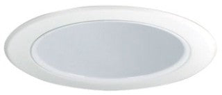 Nora Lighting NT-5014HZ LED Retrofit Reflector
