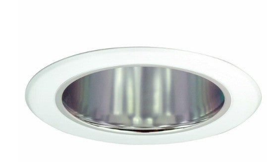 Nora Lighting NT-5021C LED Retrofit Reflector