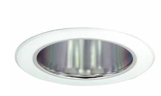 Nora Lighting NT-5021C LED Retrofit Reflector