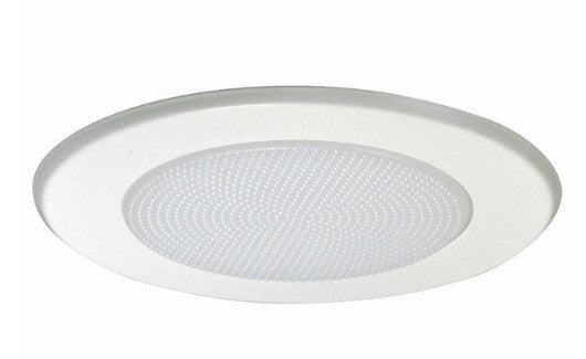 Nora Lighting NT-5022W LED Trim