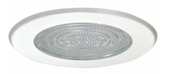 Nora Lighting NT-5023W LED Trim