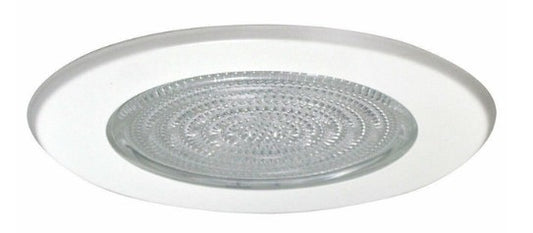 Nora Lighting NT-5023W LED Trim