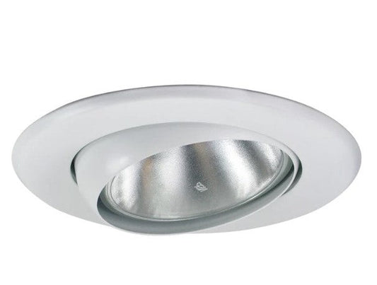 Nora Lighting NT-5070W LED Trim