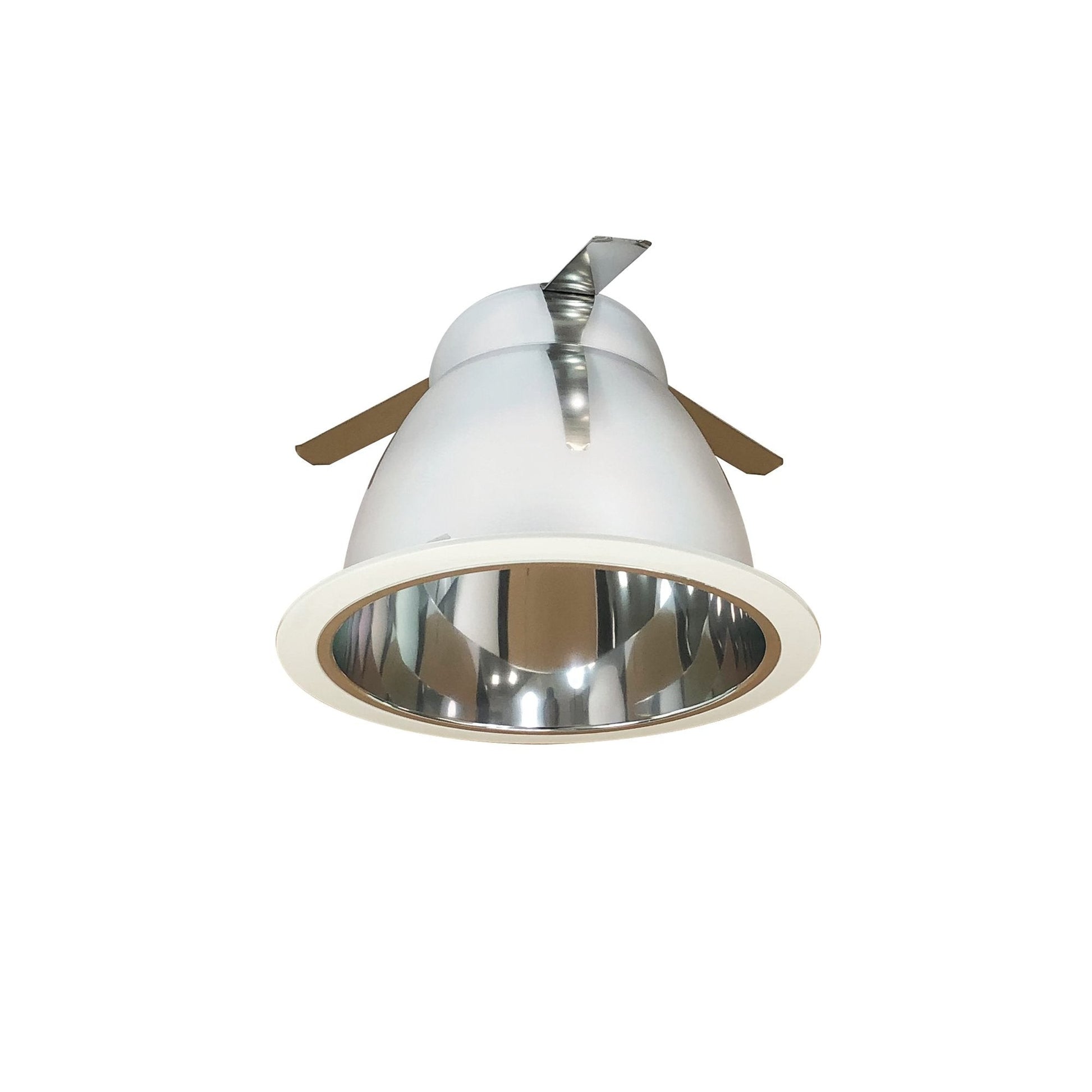 Nora Lighting NTA-97 LED Retrofit Reflector
