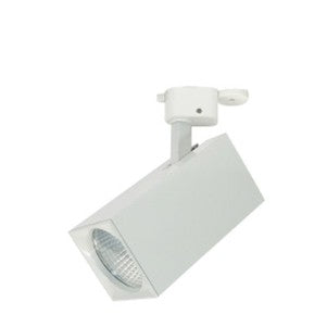 Nora Lighting NTE-85433S935W LED Track Head
