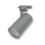 Nora Lighting NTE-85518S35S LED Track Head