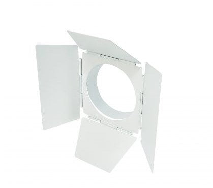 Nora Lighting NTE-855BDW Lighting Fixture