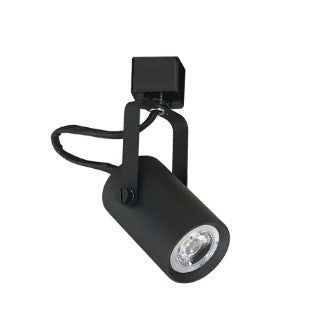 Nora Lighting NTE-860L930M10B/L LED Track Head