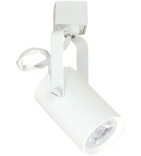 Nora Lighting NTE-860L930M10W/J LED Track Head