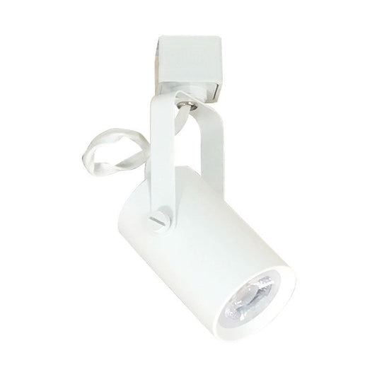 Nora Lighting NTE-860L935M10W LED Track Head