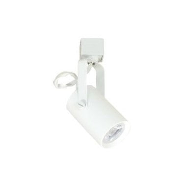 Nora Lighting NTE-860L9CDM10W/J LED Track Head