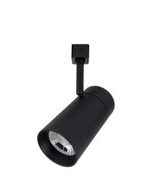 Nora Lighting NTE-865L927FB/J LED Track Head