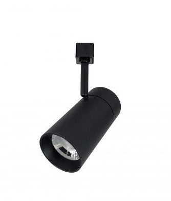 Nora Lighting NTE-865L927NB/J LED Track Head