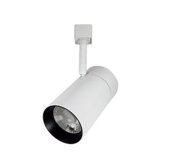 Nora Lighting NTE-865L927SW/J LED Track Head