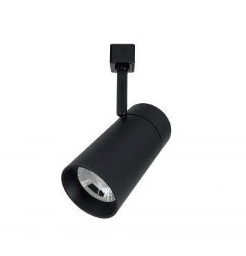 Nora Lighting NTE-865L930FB/J LED Track Head