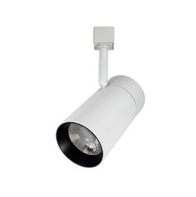 Nora Lighting NTE-865L930FW/J LED Track Head