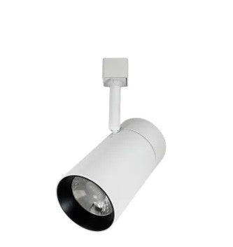 Nora Lighting NTE-865L930FW/L LED Track Head