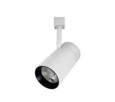 Nora Lighting NTE-865L935SW LED Track Head