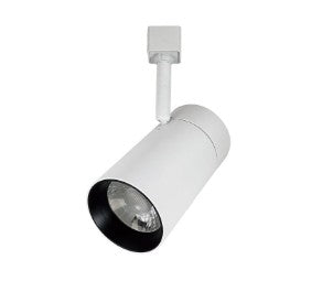 Nora Lighting NTE-865L940NW LED Track Head