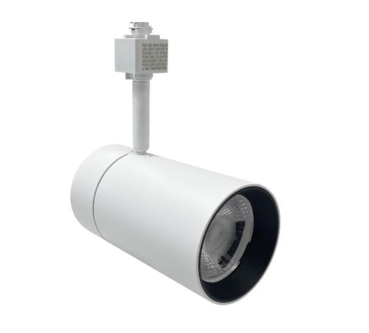 Nora Lighting NTE-866L930SW/L LED Track Head