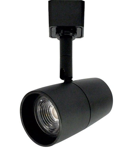 Nora Lighting NTE-870L930X10B/L LED Track Head