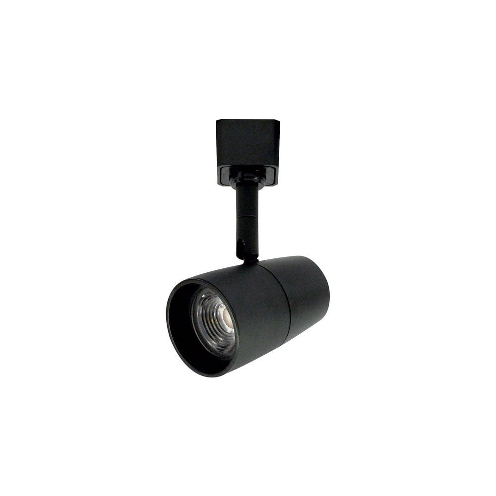 Nora Lighting NTE-870L935X10B/J LED Track Head