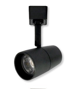 Nora Lighting NTE-870L935X10B/L LED Track Head