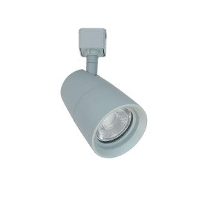 Nora Lighting NTE-875L927X18S/J LED Track Head