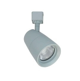 Nora Lighting NTE-875L927X18S/L LED Track Head